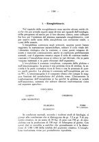 giornale/SBL0494928/1931/V.72.2/00000308