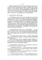 giornale/SBL0494928/1931/V.72.2/00000312