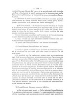 giornale/SBL0494928/1931/V.72.2/00000316