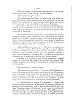 giornale/SBL0494928/1931/V.72.2/00000318