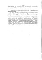 giornale/SBL0494928/1931/V.72.2/00000320