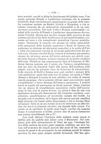 giornale/SBL0494928/1931/V.72.2/00000324
