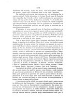 giornale/SBL0494928/1931/V.72.2/00000326