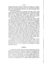 giornale/SBL0494928/1931/V.72.2/00000330