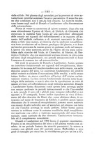 giornale/SBL0494928/1931/V.72.2/00000331