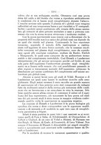 giornale/SBL0494928/1931/V.72.2/00000332