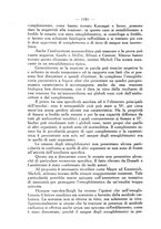 giornale/SBL0494928/1931/V.72.2/00000334