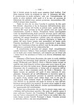 giornale/SBL0494928/1931/V.72.2/00000338