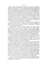 giornale/SBL0494928/1931/V.72.2/00000340