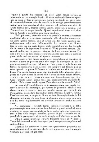 Giornale italiano di dermatologia e sifilologia