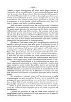 giornale/SBL0494928/1931/V.72.2/00000381