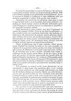 giornale/SBL0494928/1931/V.72.2/00000382