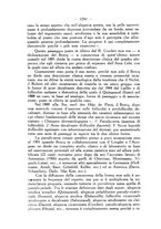 giornale/SBL0494928/1931/V.72.2/00000398