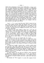 giornale/SBL0494928/1931/V.72.2/00000399