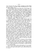giornale/SBL0494928/1931/V.72.2/00000400