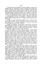 giornale/SBL0494928/1931/V.72.2/00000401