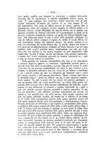 giornale/SBL0494928/1931/V.72.2/00000402