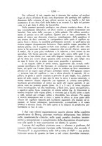 giornale/SBL0494928/1931/V.72.2/00000404