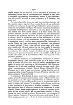 giornale/SBL0494928/1931/V.72.2/00000407