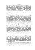 giornale/SBL0494928/1931/V.72.2/00000408