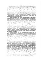 giornale/SBL0494928/1931/V.72.2/00000410