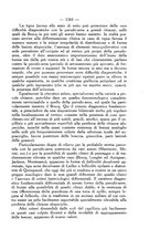 giornale/SBL0494928/1931/V.72.2/00000411