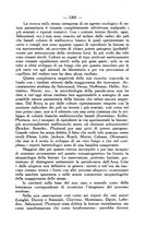 giornale/SBL0494928/1931/V.72.2/00000413