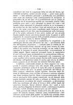giornale/SBL0494928/1931/V.72.2/00000414
