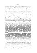 giornale/SBL0494928/1931/V.72.2/00000415