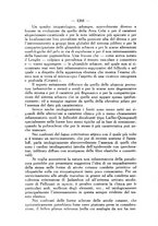 giornale/SBL0494928/1931/V.72.2/00000416