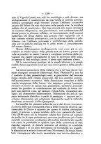 giornale/SBL0494928/1931/V.72.2/00000417