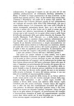 giornale/SBL0494928/1931/V.72.2/00000418