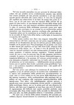 giornale/SBL0494928/1931/V.72.2/00000419