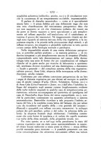 giornale/SBL0494928/1931/V.72.2/00000420