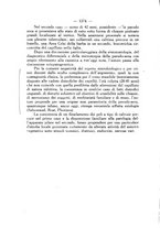 giornale/SBL0494928/1931/V.72.2/00000422