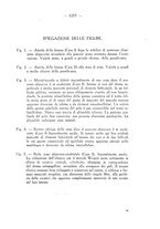 giornale/SBL0494928/1931/V.72.2/00000429