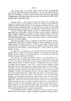 giornale/SBL0494928/1931/V.72.2/00000431