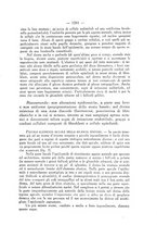 giornale/SBL0494928/1931/V.72.2/00000433