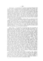 giornale/SBL0494928/1931/V.72.2/00000434