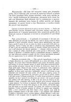 giornale/SBL0494928/1931/V.72.2/00000435