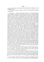 giornale/SBL0494928/1931/V.72.2/00000436