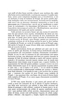 giornale/SBL0494928/1931/V.72.2/00000439