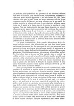 giornale/SBL0494928/1931/V.72.2/00000440