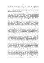 giornale/SBL0494928/1931/V.72.2/00000442