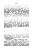 giornale/SBL0494928/1931/V.72.2/00000443