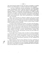 giornale/SBL0494928/1931/V.72.2/00000444