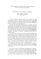 giornale/SBL0494928/1931/V.72.2/00000448