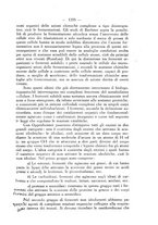 giornale/SBL0494928/1931/V.72.2/00000449