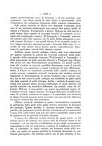 giornale/SBL0494928/1931/V.72.2/00000451