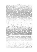 giornale/SBL0494928/1931/V.72.2/00000452